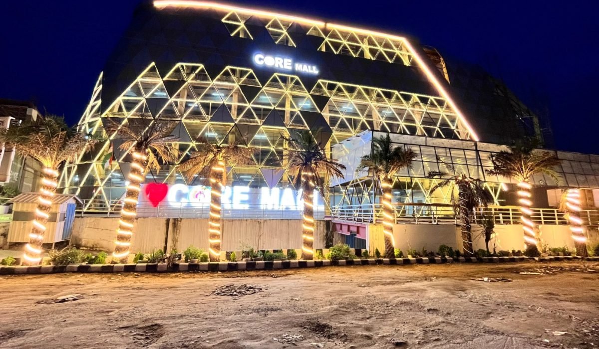 WhatsApp Image 2025-01-14 at 10.35.22 AM